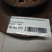 Фото Диск тормозной передний вентилируемый  5531180j03 для Suzuki Sx4 {forloop.counter}}