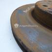 Фото Диск тормозной передний вентилируемый  5531180J03 для Suzuki Sx4 {forloop.counter}}