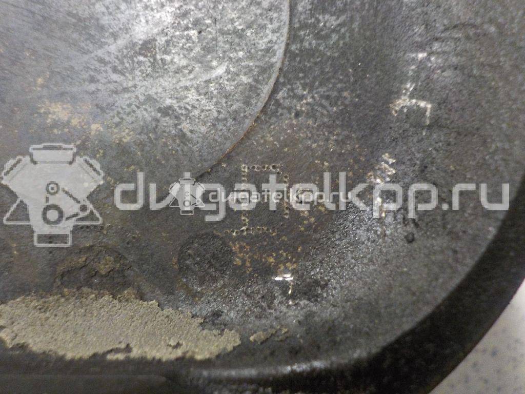 Фото Поршень с шатуном для двигателя 2AZ-FE для Toyota / Daihatsu / Toyota (Faw) / Toyota (Gac) 167 л.с 16V 2.4 л бензин {forloop.counter}}