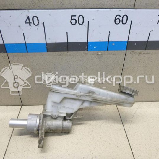 Фото Цилиндр тормозной главный  5110079j10 для Suzuki Sx4