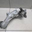 Фото Цилиндр тормозной главный  5110079j10 для Suzuki Sx4 {forloop.counter}}