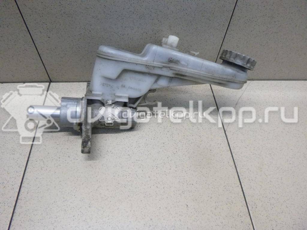 Фото Цилиндр тормозной главный  5110079j10 для Suzuki Sx4 {forloop.counter}}