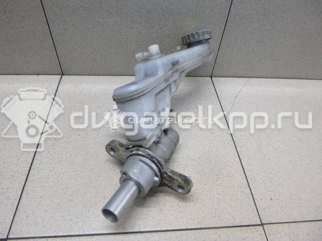 Фото Цилиндр тормозной главный  5110079j10 для Suzuki Sx4 {forloop.counter}}