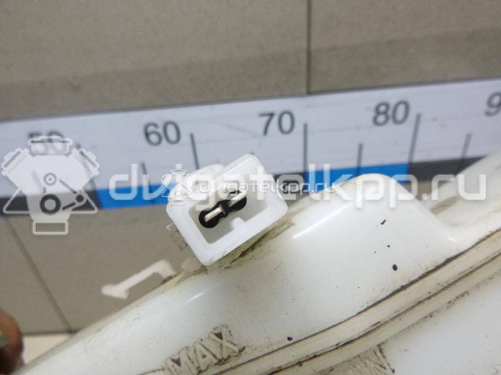 Фото Цилиндр тормозной главный  5110079j10 для Suzuki Sx4 {forloop.counter}}