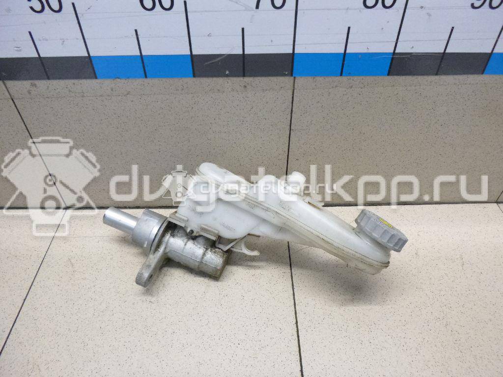 Фото Цилиндр тормозной главный  5110079j10 для Suzuki Sx4 {forloop.counter}}