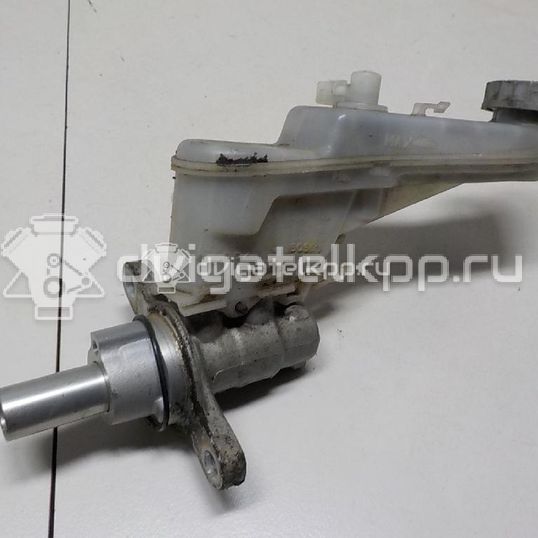 Фото Цилиндр тормозной главный  5110079j10 для Suzuki Sx4
