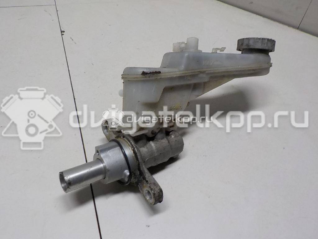 Фото Цилиндр тормозной главный  5110079j10 для Suzuki Sx4 {forloop.counter}}