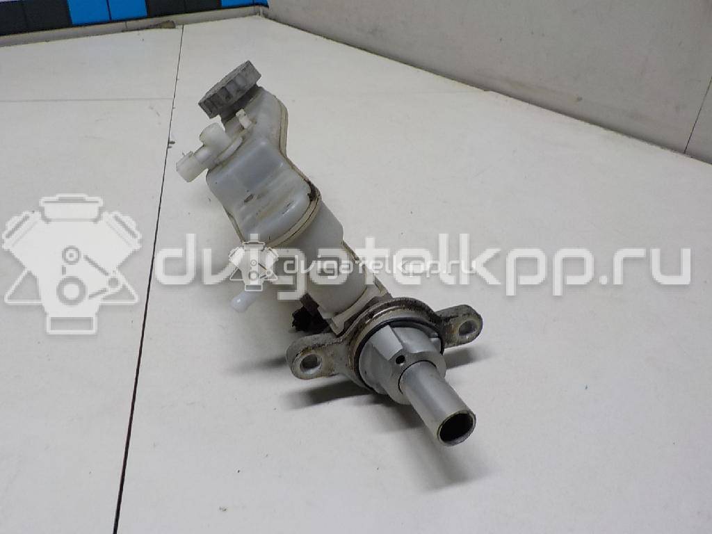 Фото Цилиндр тормозной главный  5110079j10 для Suzuki Sx4 {forloop.counter}}