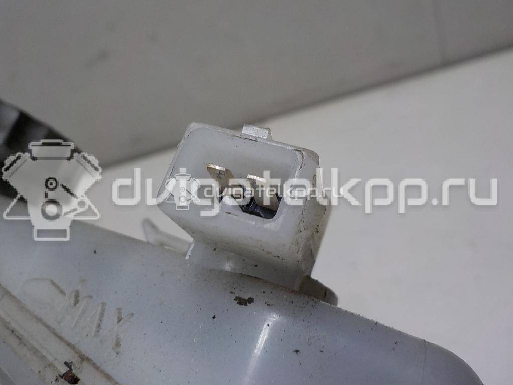 Фото Цилиндр тормозной главный  5110079j10 для Suzuki Sx4 {forloop.counter}}