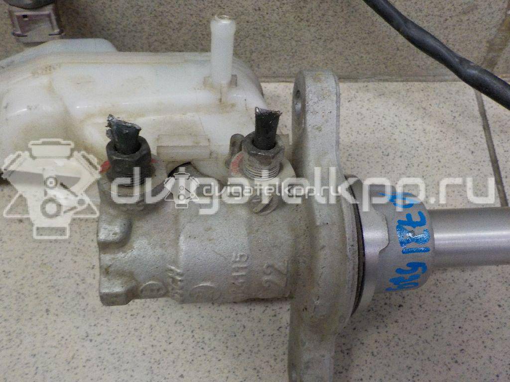Фото Цилиндр тормозной главный  5110079j10 для Suzuki Sx4 {forloop.counter}}