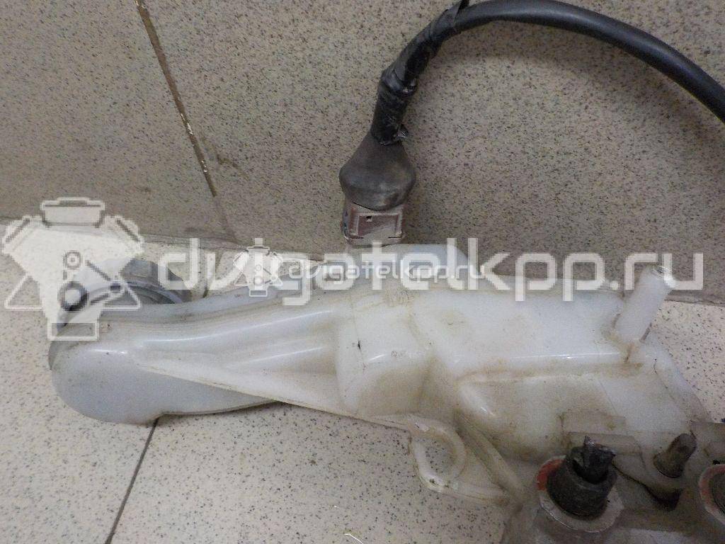 Фото Цилиндр тормозной главный  5110079j10 для Suzuki Sx4 {forloop.counter}}
