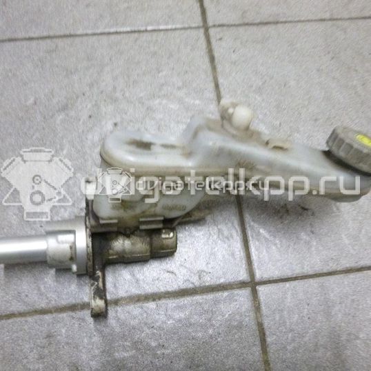 Фото Цилиндр тормозной главный  5110079J00 для Suzuki Sx4