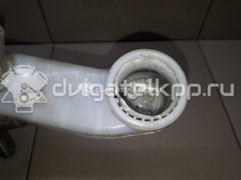 Фото Цилиндр тормозной главный  5110079J00 для Suzuki Sx4 {forloop.counter}}