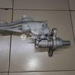 Фото Цилиндр тормозной главный  5110079J00 для Suzuki Sx4 {forloop.counter}}