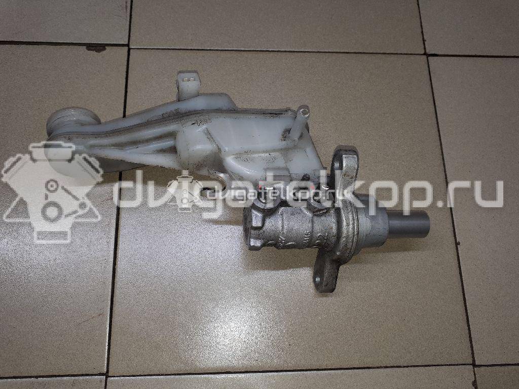 Фото Цилиндр тормозной главный  5110079J00 для Suzuki Sx4 {forloop.counter}}