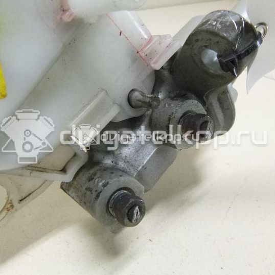 Фото Цилиндр тормозной главный  5110079J00 для Suzuki Sx4
