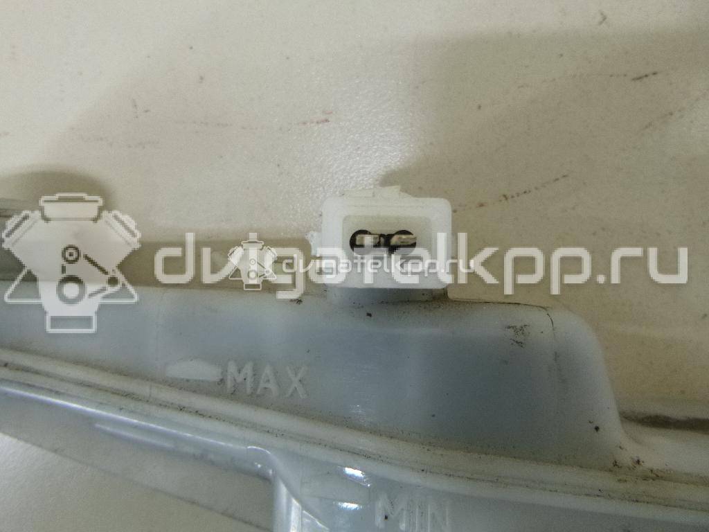 Фото Цилиндр тормозной главный  5110079J00 для Suzuki Sx4 {forloop.counter}}