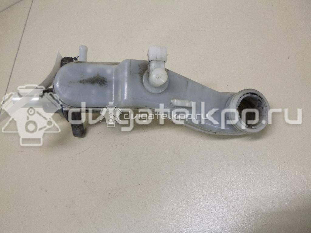 Фото Цилиндр тормозной главный  5110079J00 для Suzuki Sx4 {forloop.counter}}
