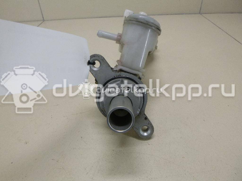 Фото Цилиндр тормозной главный  5110079J00 для Suzuki Sx4 {forloop.counter}}