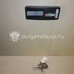 Фото Цилиндр тормозной главный  5110079j00 для Suzuki Sx4 {forloop.counter}}