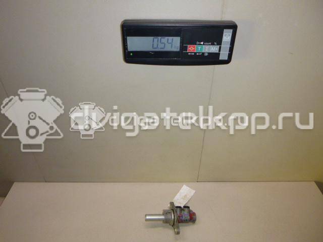 Фото Цилиндр тормозной главный  5110079j00 для Suzuki Sx4 {forloop.counter}}