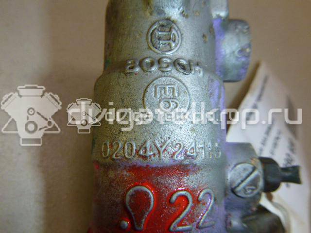 Фото Цилиндр тормозной главный  5110079j00 для Suzuki Sx4 {forloop.counter}}