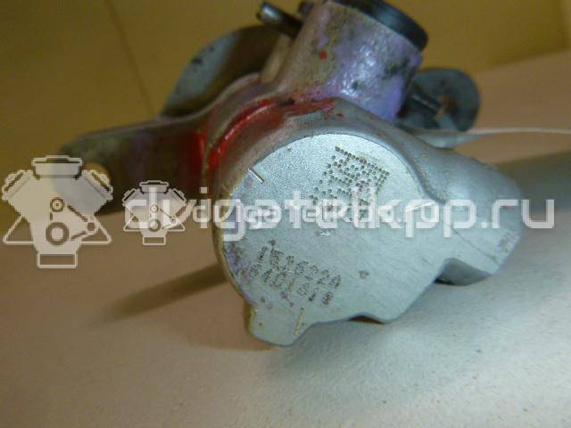 Фото Цилиндр тормозной главный  5110079j00 для Suzuki Sx4 {forloop.counter}}
