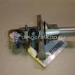 Фото Цилиндр тормозной главный  5110079j00 для Suzuki Sx4 {forloop.counter}}