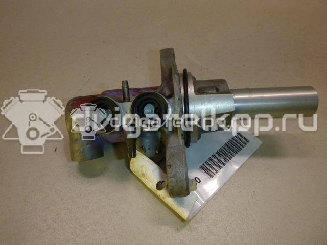 Фото Цилиндр тормозной главный  5110079j00 для Suzuki Sx4 {forloop.counter}}