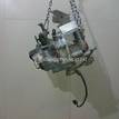 Фото Контрактная (б/у) МКПП для Mazda 626 140-148 л.с 16V 2.0 л FE (16V) Супер-бензин (95) неэтилированный {forloop.counter}}