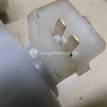 Фото Цилиндр тормозной главный  5110079j00 для Suzuki Sx4 {forloop.counter}}