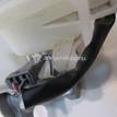 Фото Цилиндр тормозной главный  5110080j10 для Suzuki Sx4 {forloop.counter}}