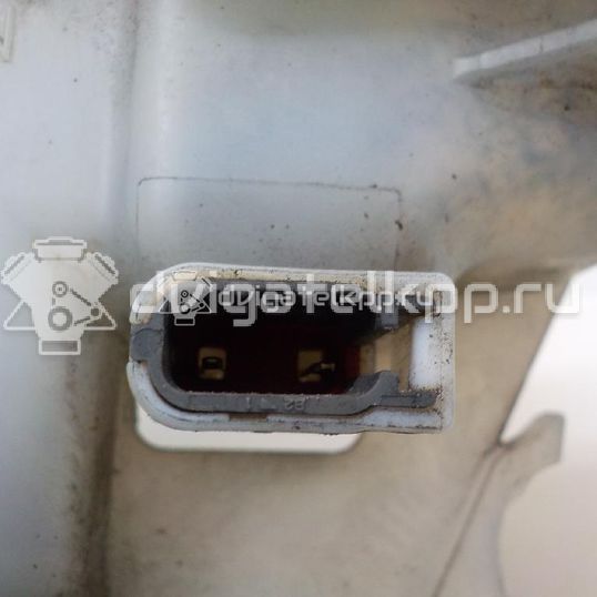 Фото Цилиндр тормозной главный  5110080j00 для Suzuki Sx4