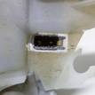 Фото Цилиндр тормозной главный  5110080j00 для Suzuki Sx4 {forloop.counter}}