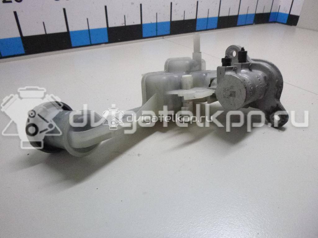Фото Цилиндр тормозной главный  5110080j00 для Suzuki Sx4 {forloop.counter}}
