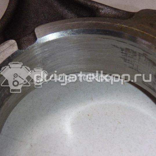 Фото Поршень с шатуном для двигателя 3ZR-FAE для Lexus / Toyota 150 л.с 16V 2.0 л бензин