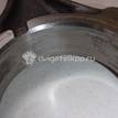 Фото Поршень с шатуном для двигателя 3ZR-FAE для Lexus / Toyota 150 л.с 16V 2.0 л бензин {forloop.counter}}