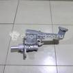 Фото Цилиндр тормозной главный  5110080J00 для Suzuki Sx4 {forloop.counter}}