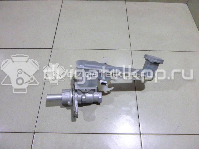 Фото Цилиндр тормозной главный  5110080J00 для Suzuki Sx4 {forloop.counter}}