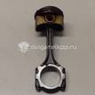 Фото Поршень с шатуном для двигателя 3ZR-FAE для Lexus / Toyota 150 л.с 16V 2.0 л бензин {forloop.counter}}
