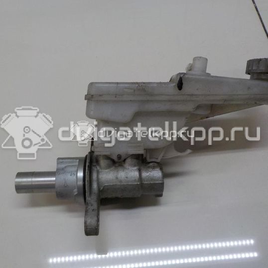 Фото Цилиндр тормозной главный  5110069K10 для Suzuki Sx4