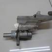 Фото Цилиндр тормозной главный  5110069K10 для Suzuki Sx4 {forloop.counter}}