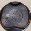 Фото Поршень с шатуном для двигателя 3ZR-FAE для Lexus / Toyota 150 л.с 16V 2.0 л бензин {forloop.counter}}