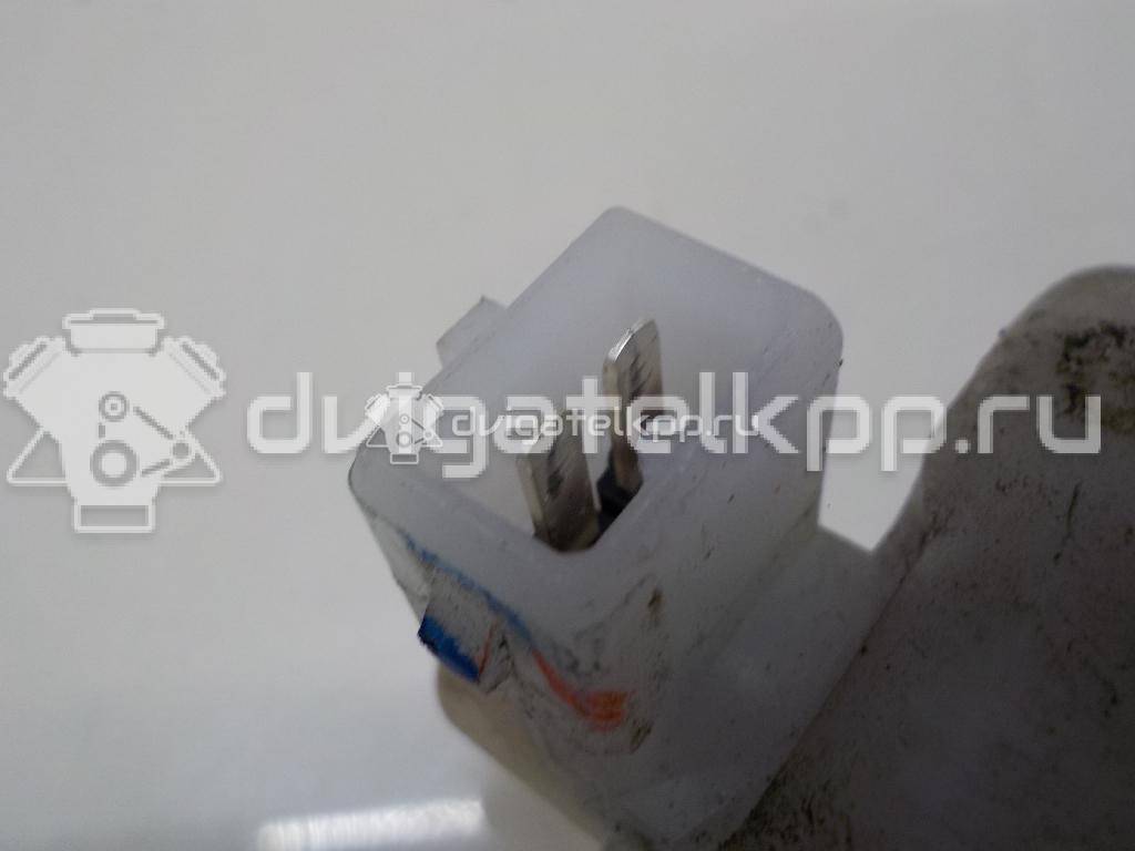 Фото Цилиндр тормозной главный  5110069K10 для Suzuki Sx4 {forloop.counter}}