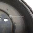 Фото Барабан тормозной  4351179J00 для Suzuki Sx4 {forloop.counter}}