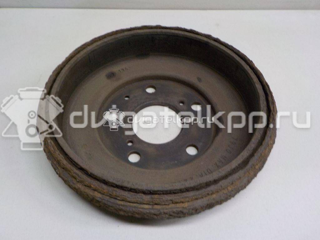 Фото Барабан тормозной  4351179J00 для Suzuki Sx4 {forloop.counter}}