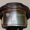 Фото Поршень с шатуном для двигателя 3ZR-FAE для Lexus / Toyota 150 л.с 16V 2.0 л бензин {forloop.counter}}