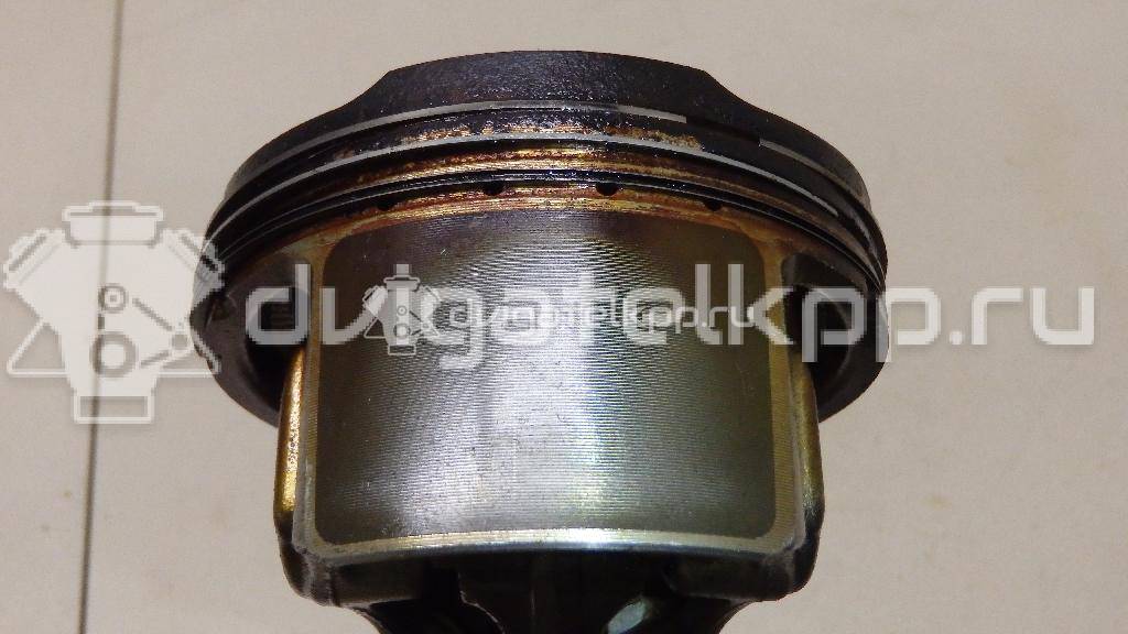 Фото Поршень с шатуном для двигателя 3ZR-FAE для Lexus / Toyota 150 л.с 16V 2.0 л бензин {forloop.counter}}