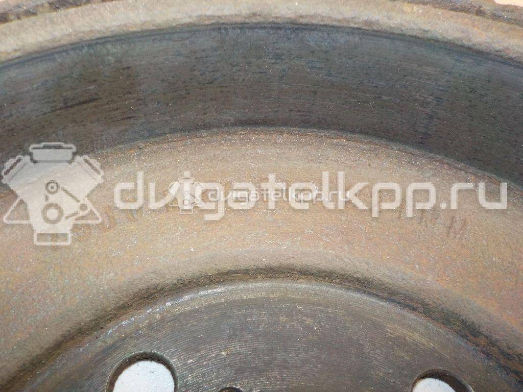 Фото Барабан тормозной  4351179j00 для Suzuki Sx4 {forloop.counter}}