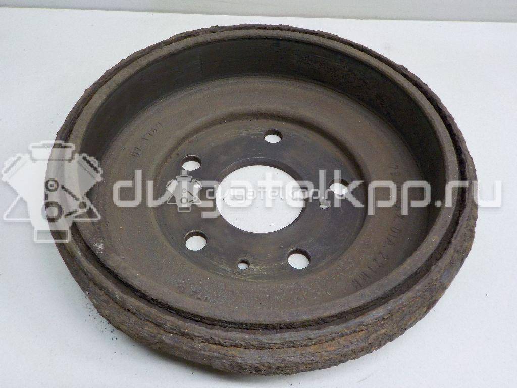 Фото Барабан тормозной  4351179j00 для Suzuki Sx4 {forloop.counter}}